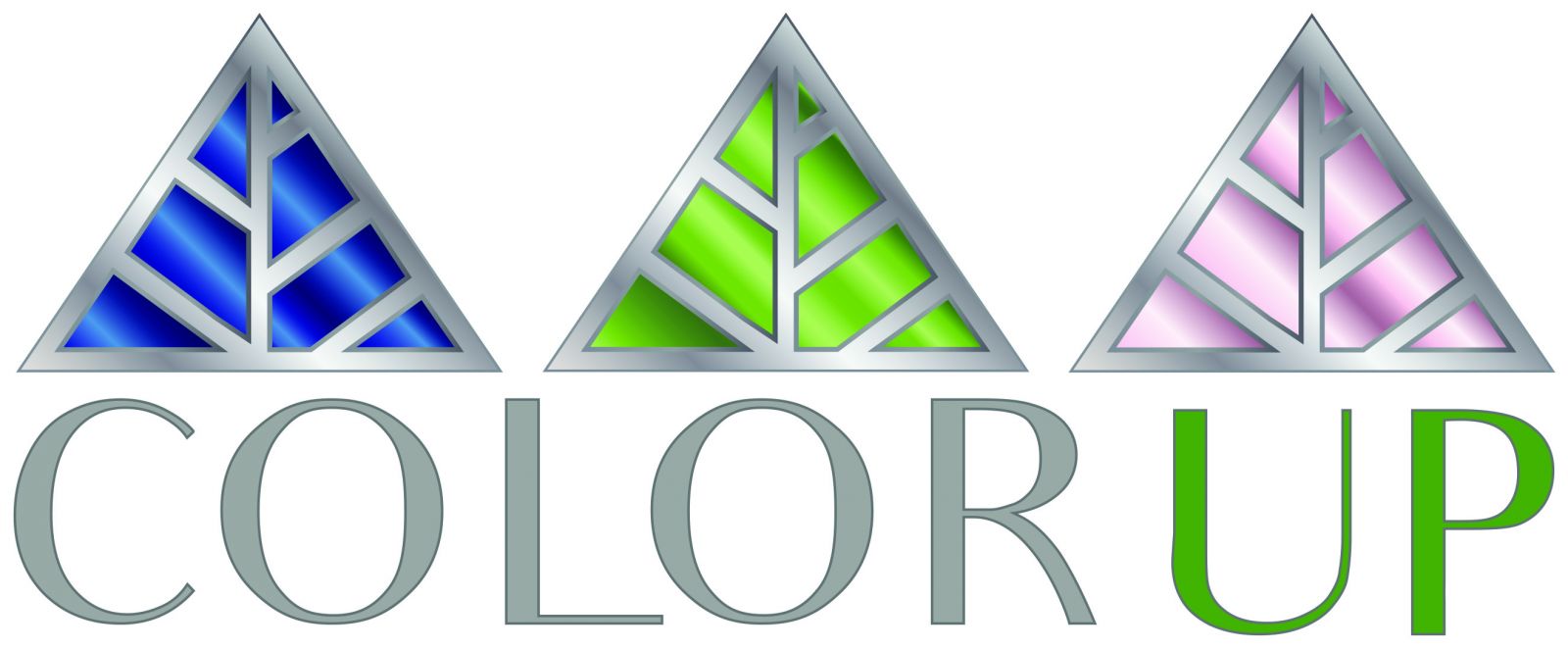 ABMP discounts for members